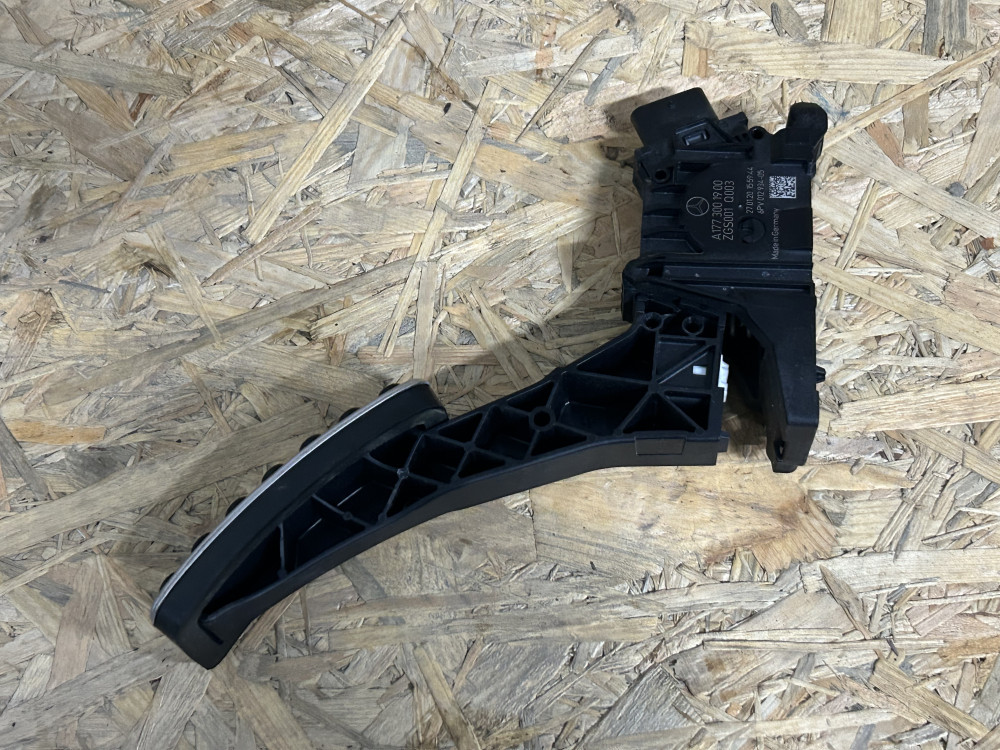 Image Content Service