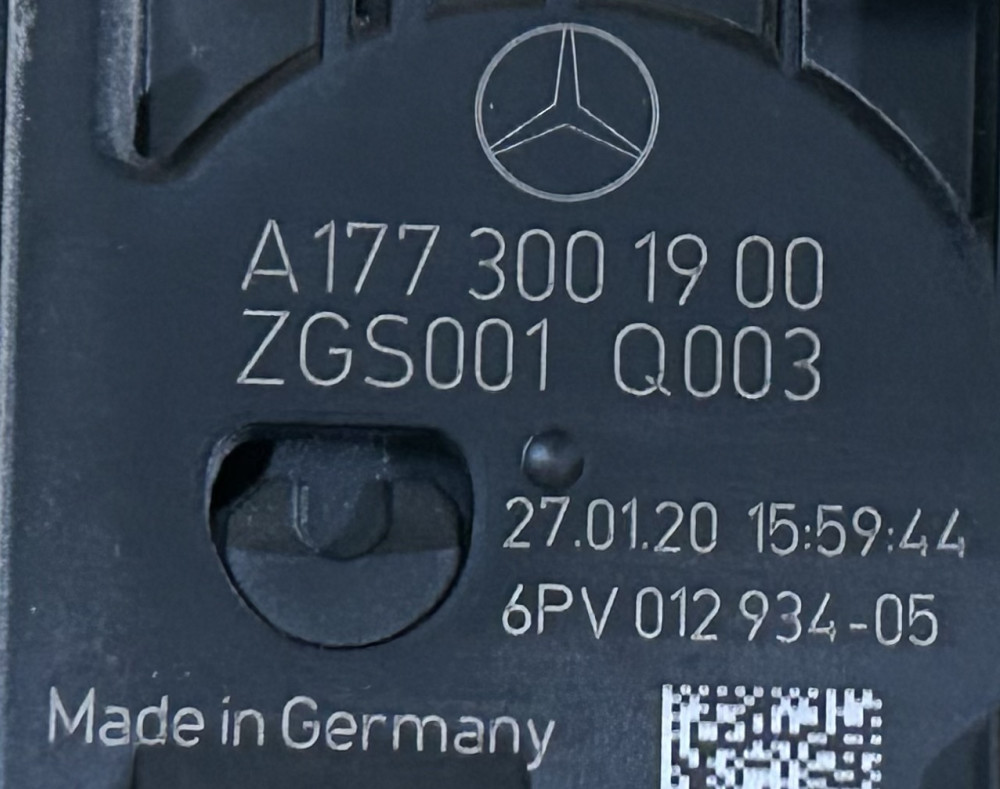 Image Content Service