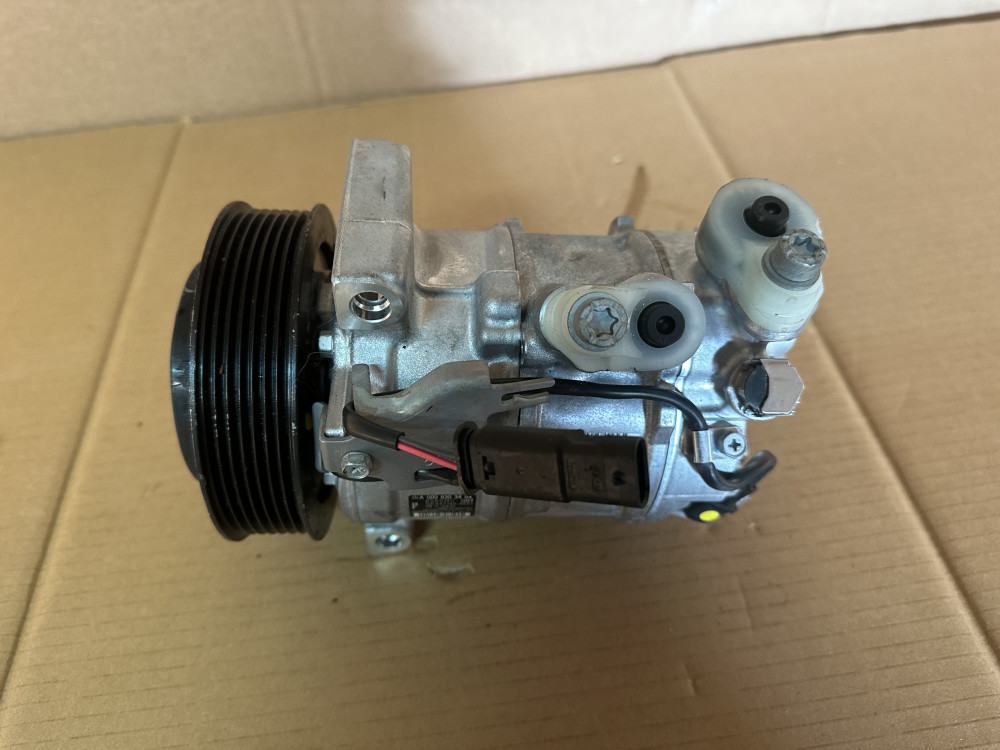 Image Content Service