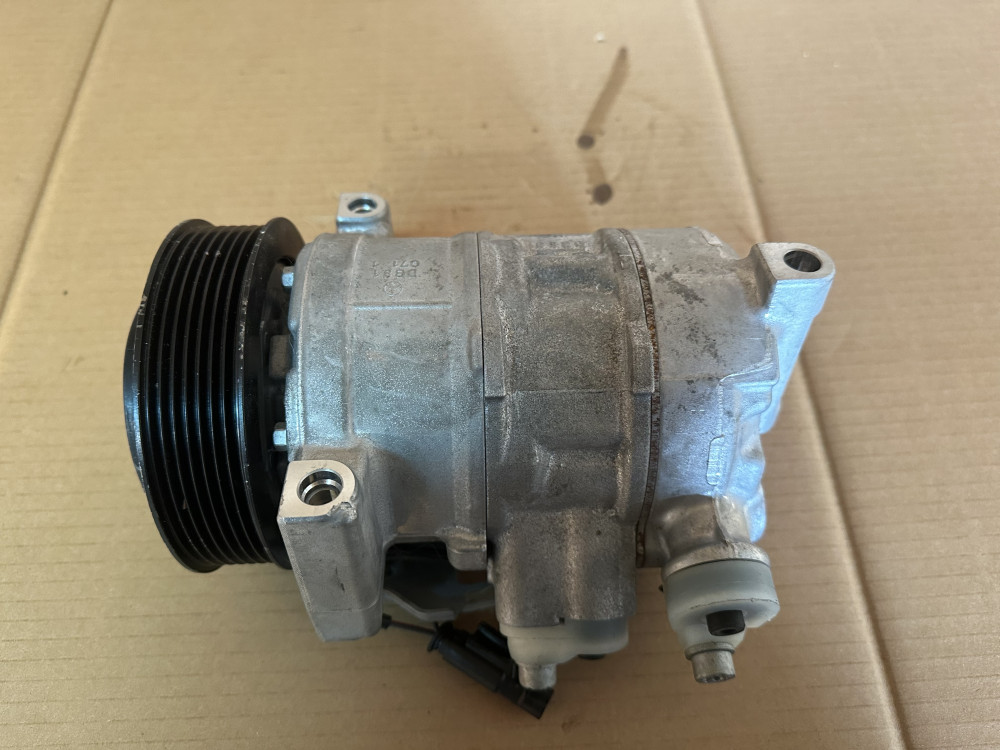 Image Content Service