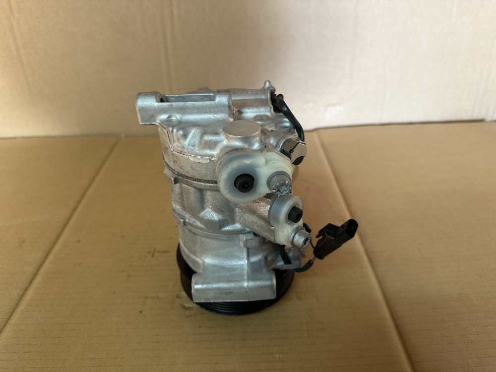 Image Content Service