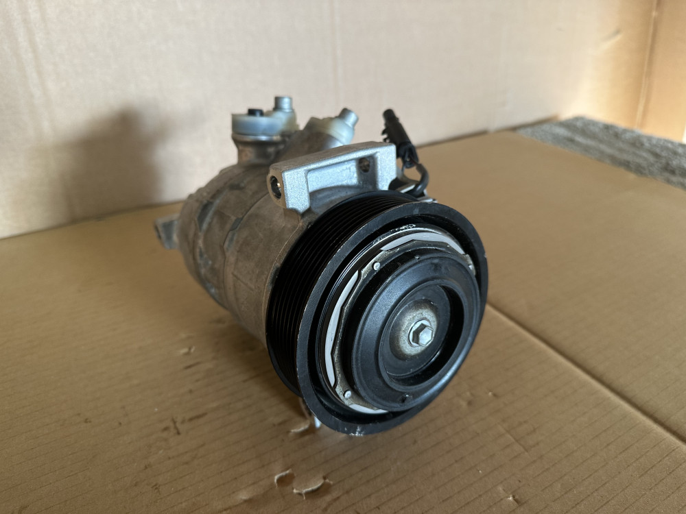 Image Content Service