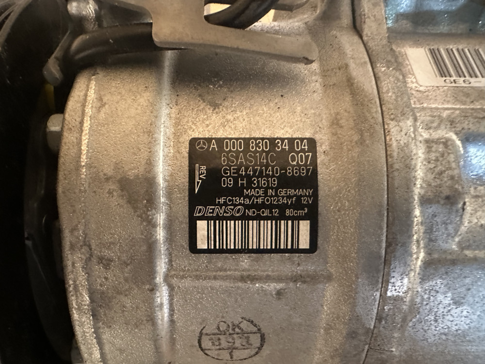 Image Content Service