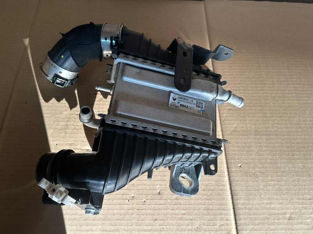 Image Content Service