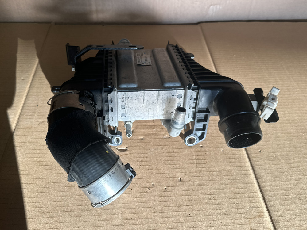 Image Content Service