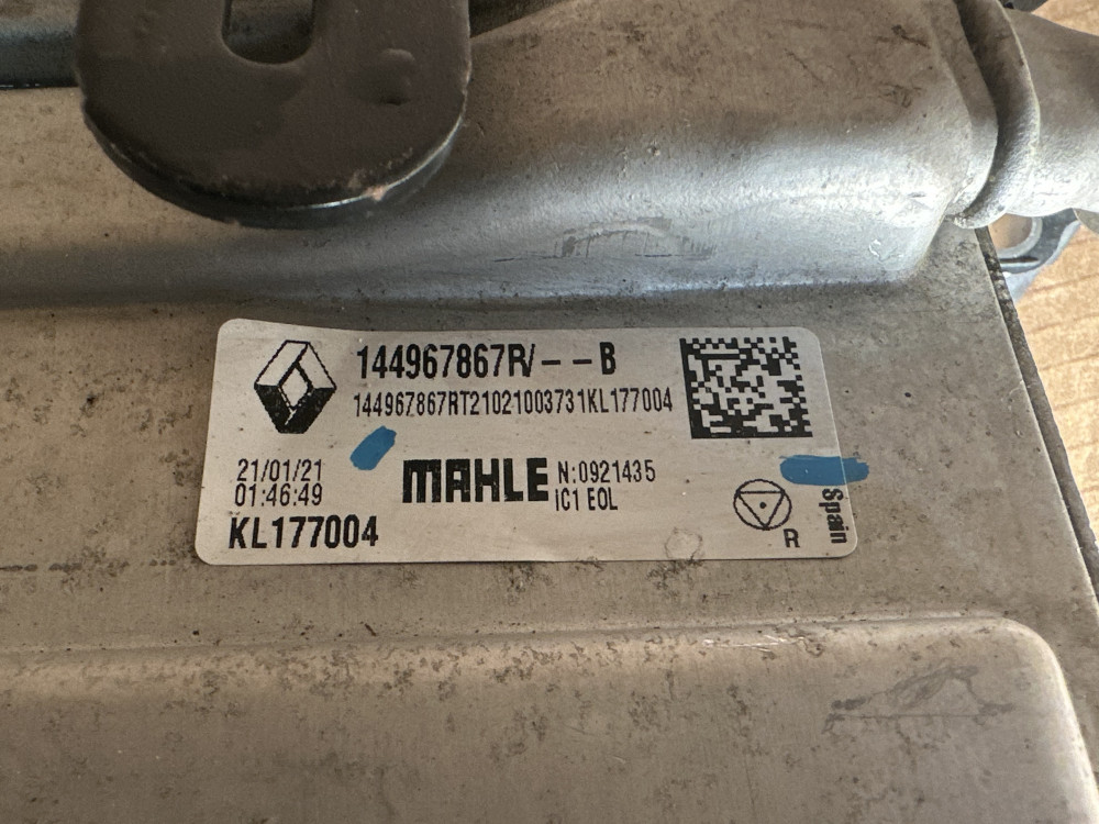 Image Content Service