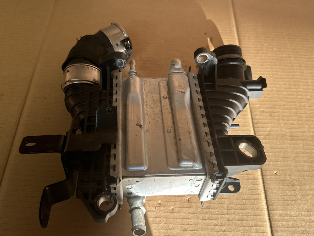 Image Content Service