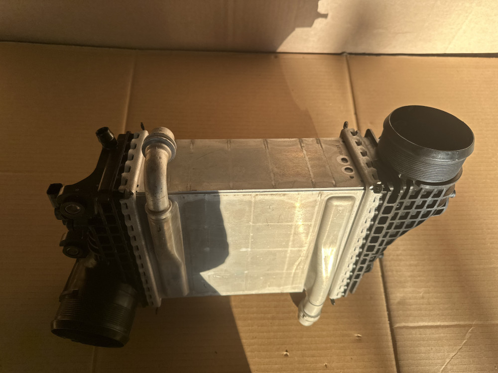 Image Content Service