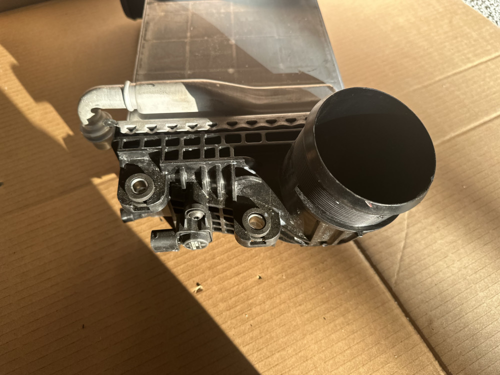 Image Content Service