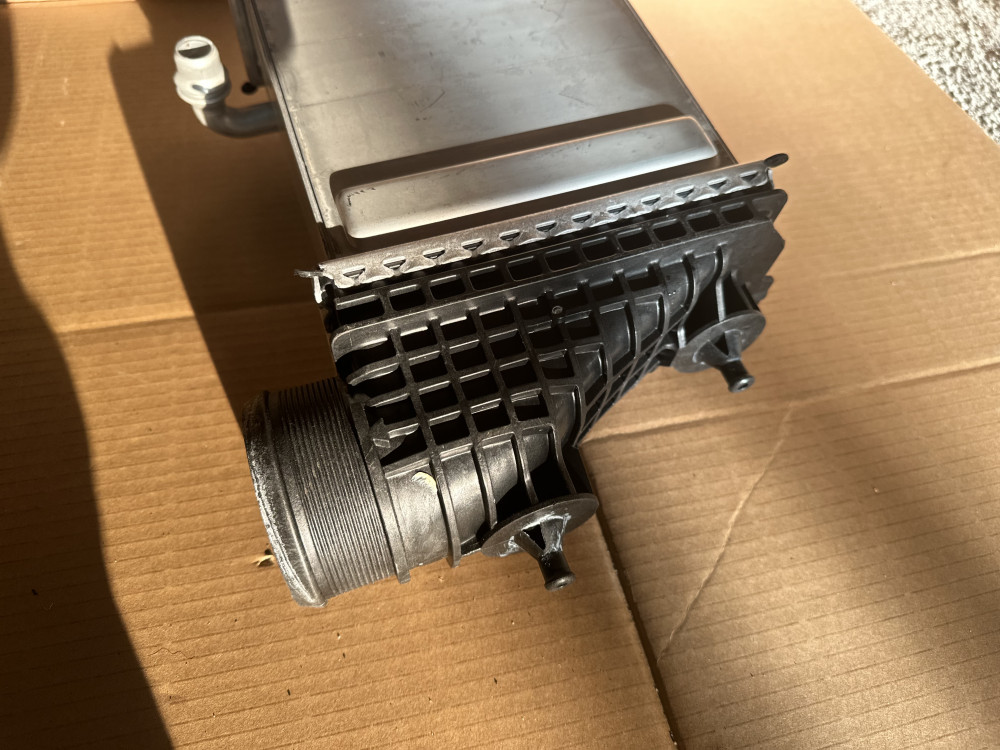 Image Content Service