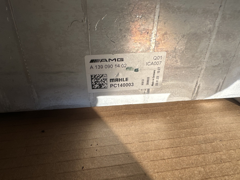 Image Content Service