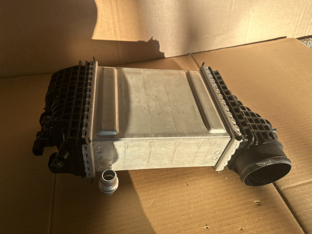 Image Content Service