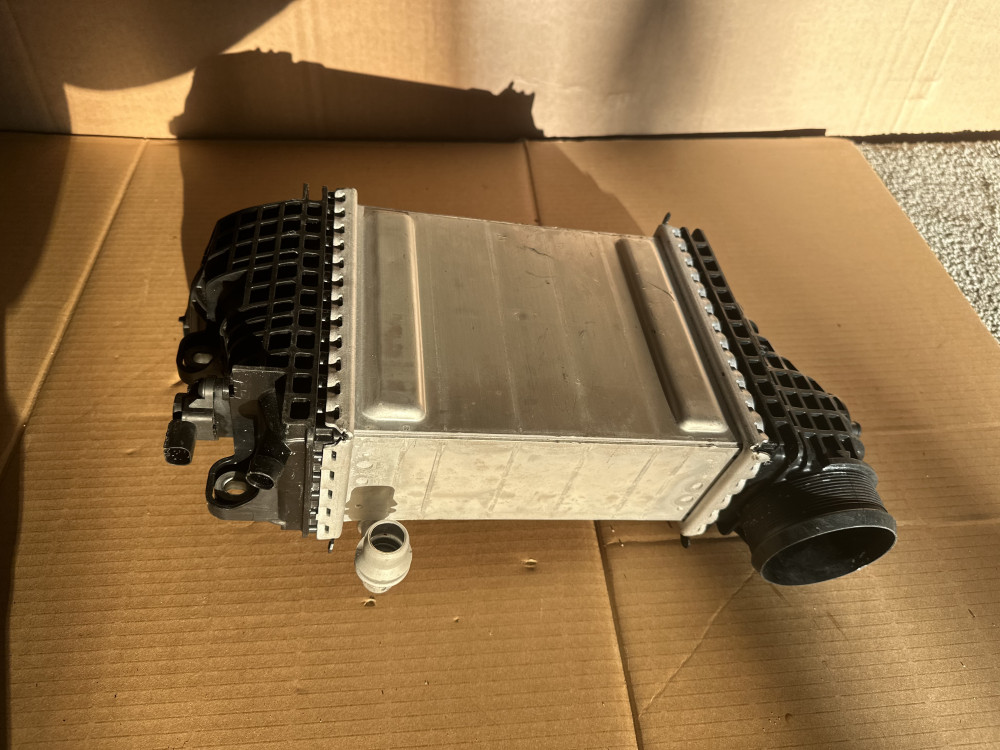 Image Content Service