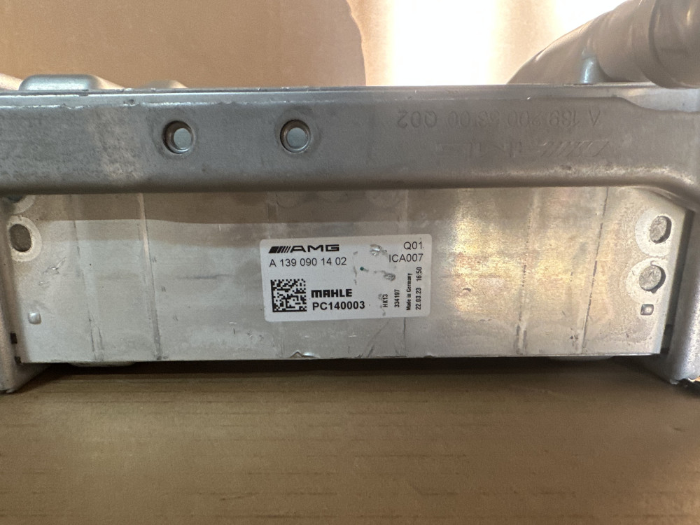 Image Content Service