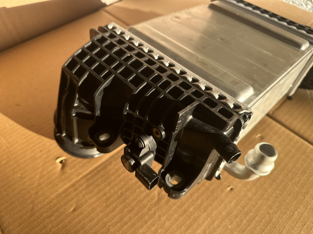 Image Content Service