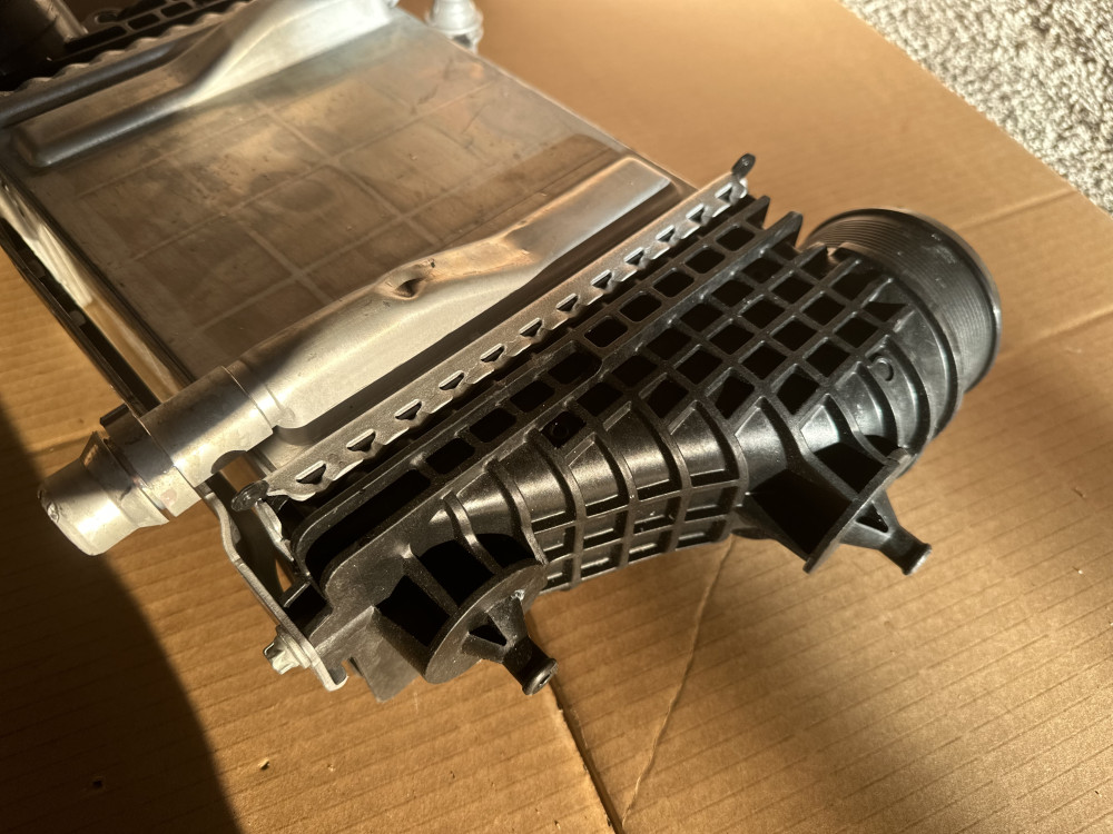 Image Content Service