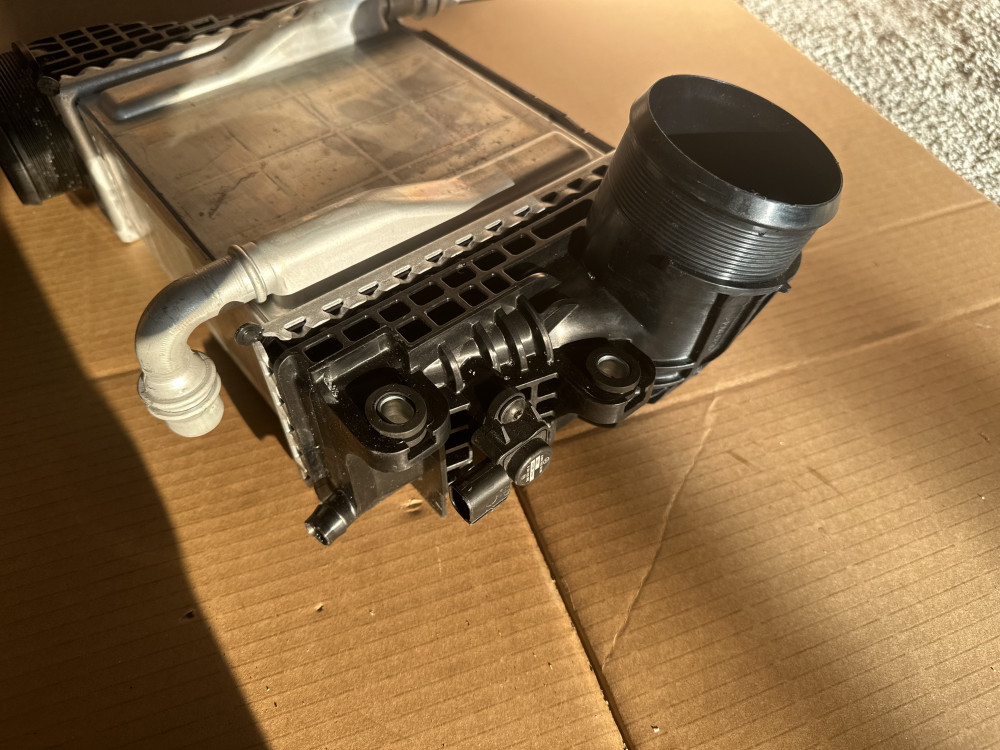 Image Content Service