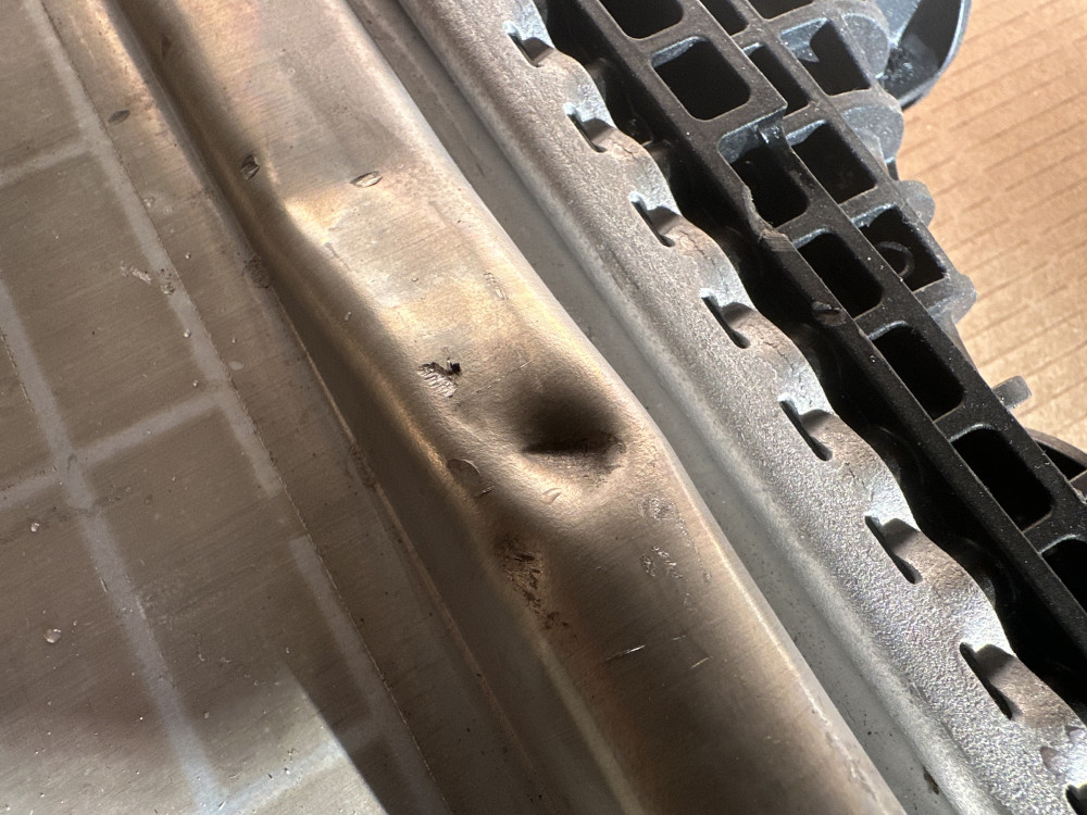 Image Content Service