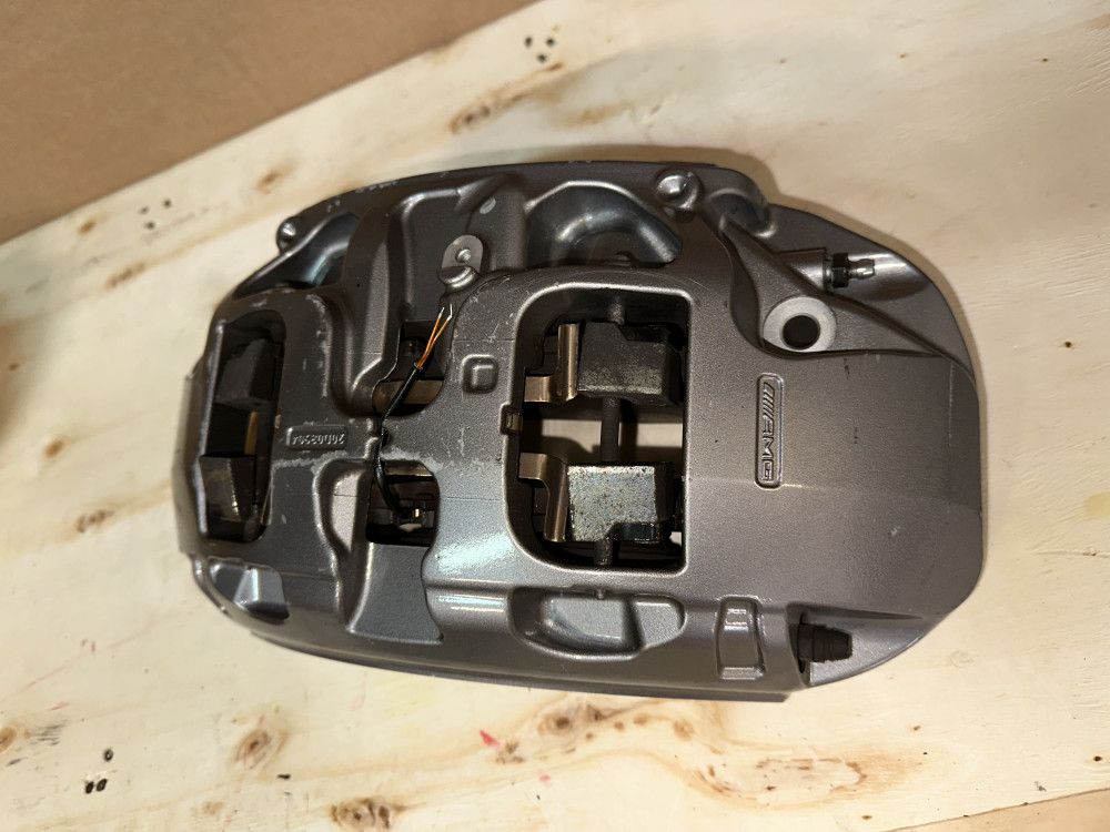 Image Content Service