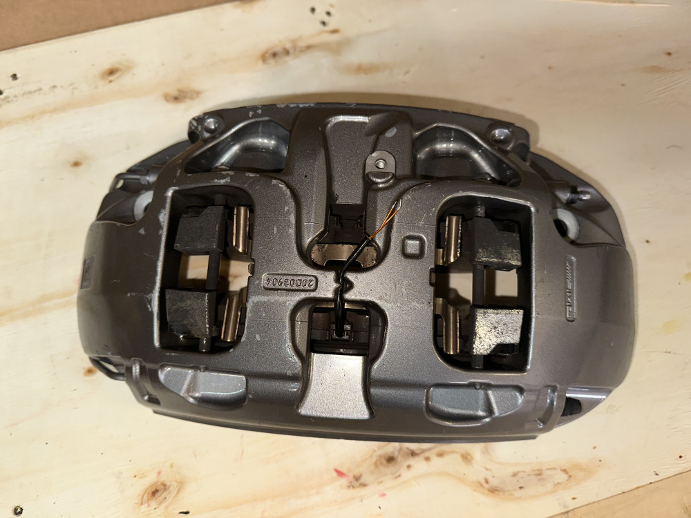 Image Content Service