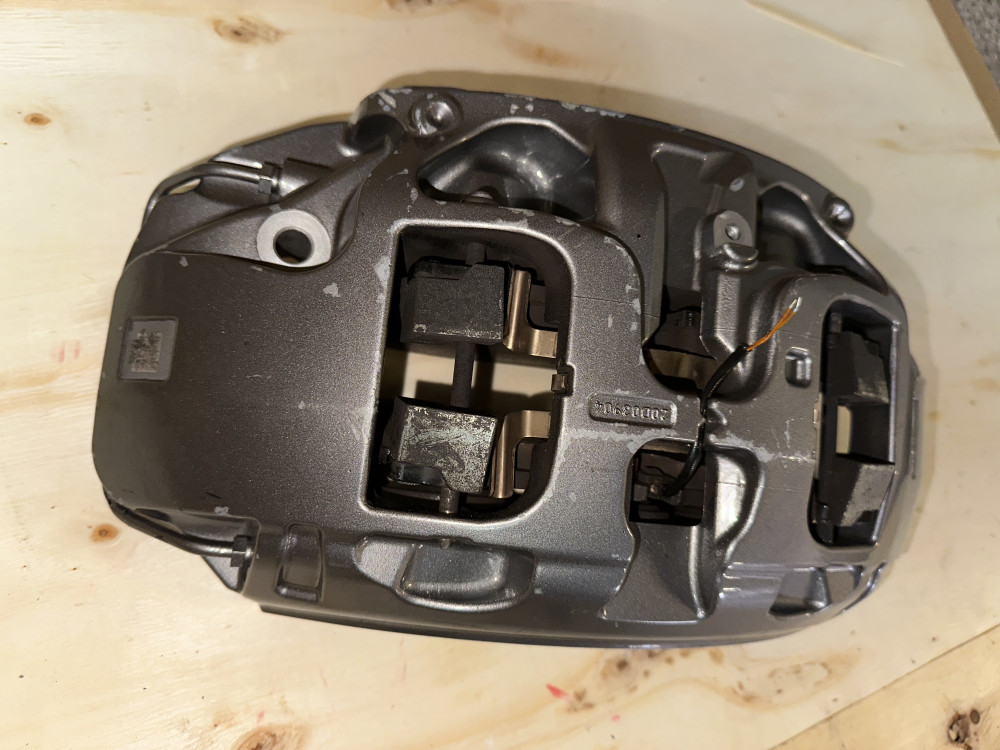 Image Content Service