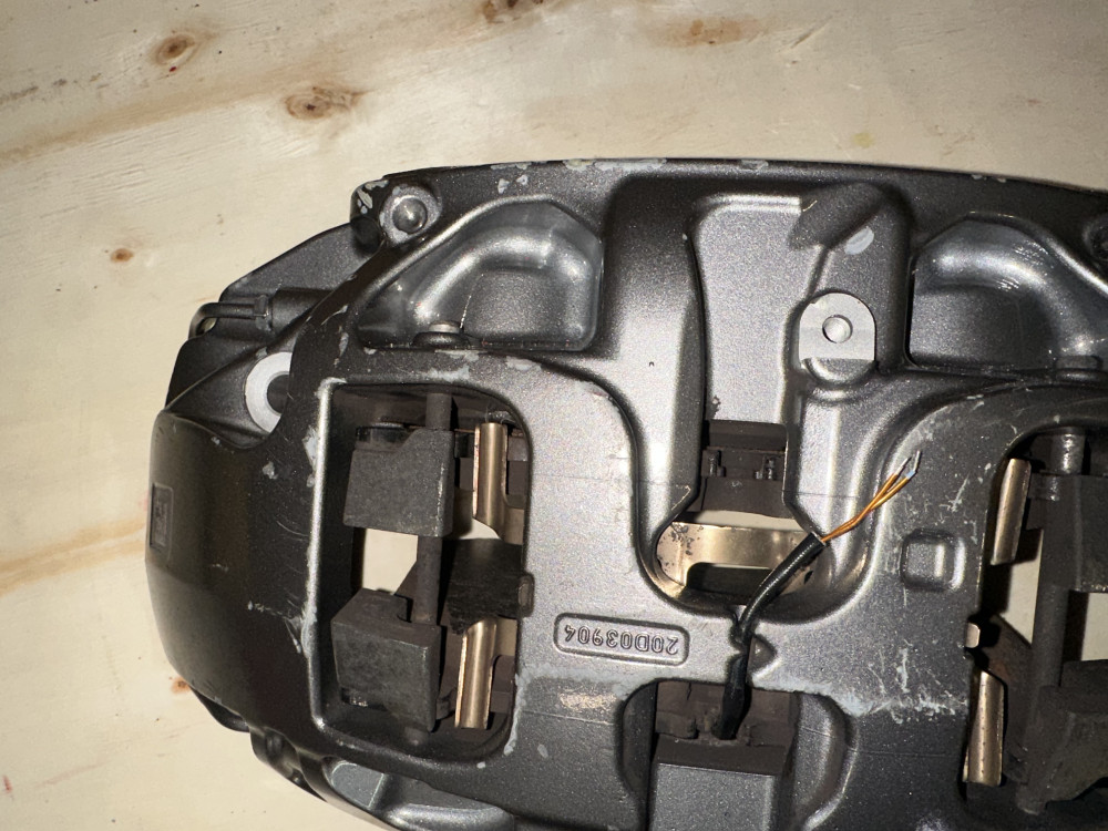 Image Content Service