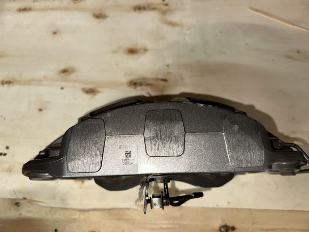 Image Content Service