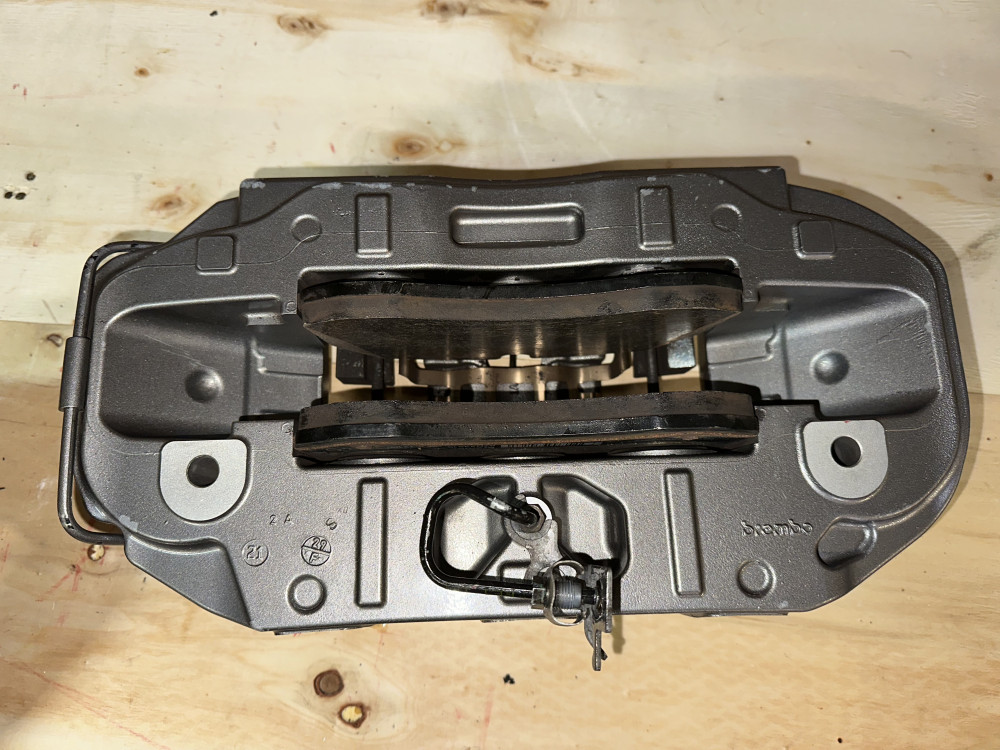 Image Content Service