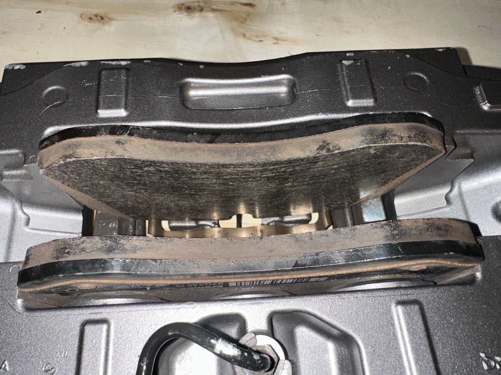 Image Content Service