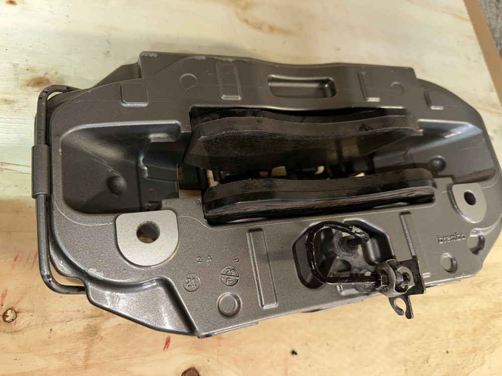 Image Content Service