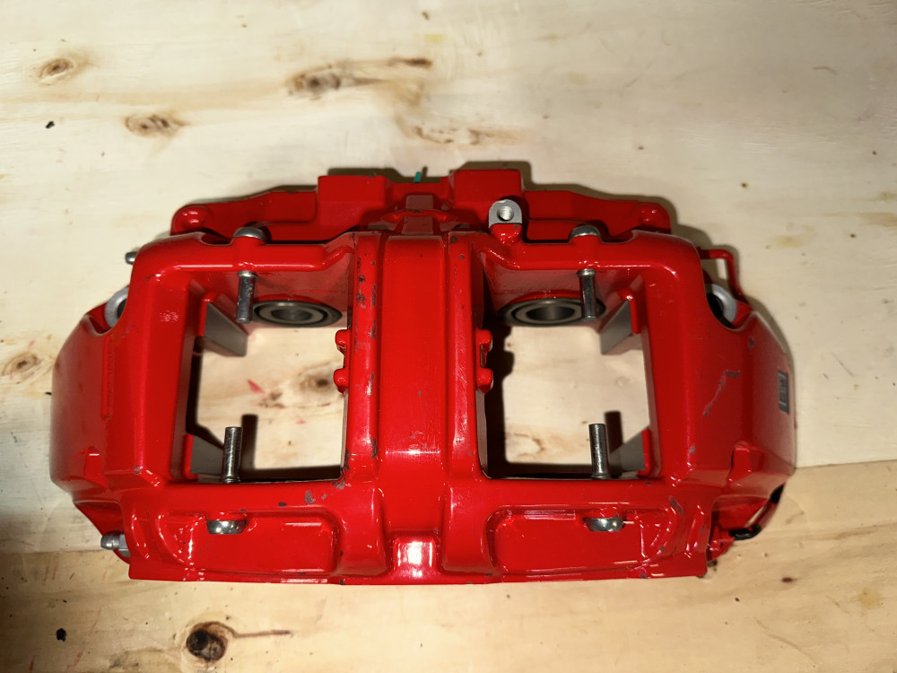 Image Content Service