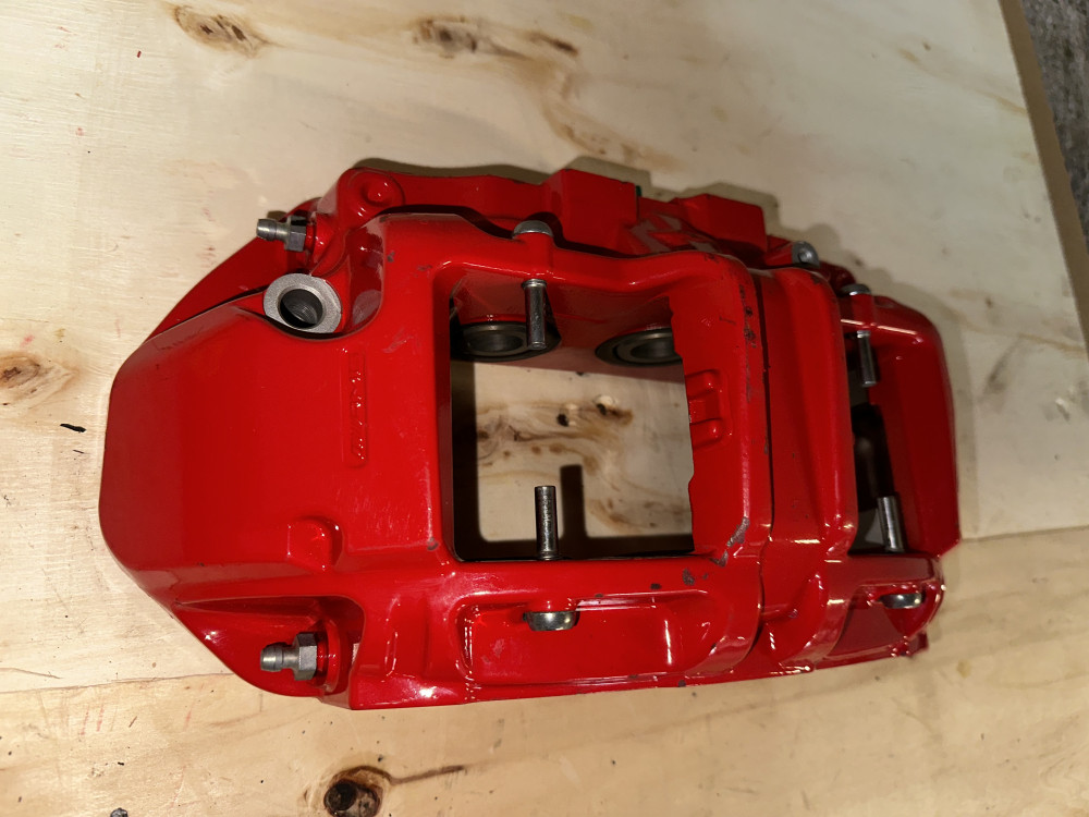 Image Content Service