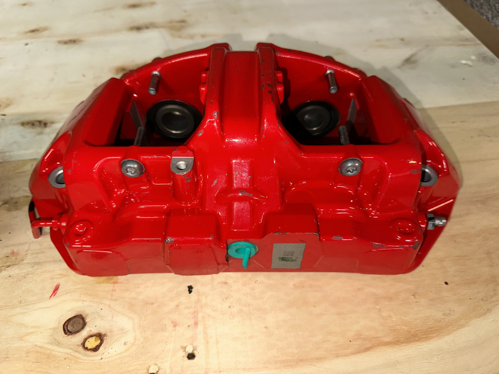 Image Content Service