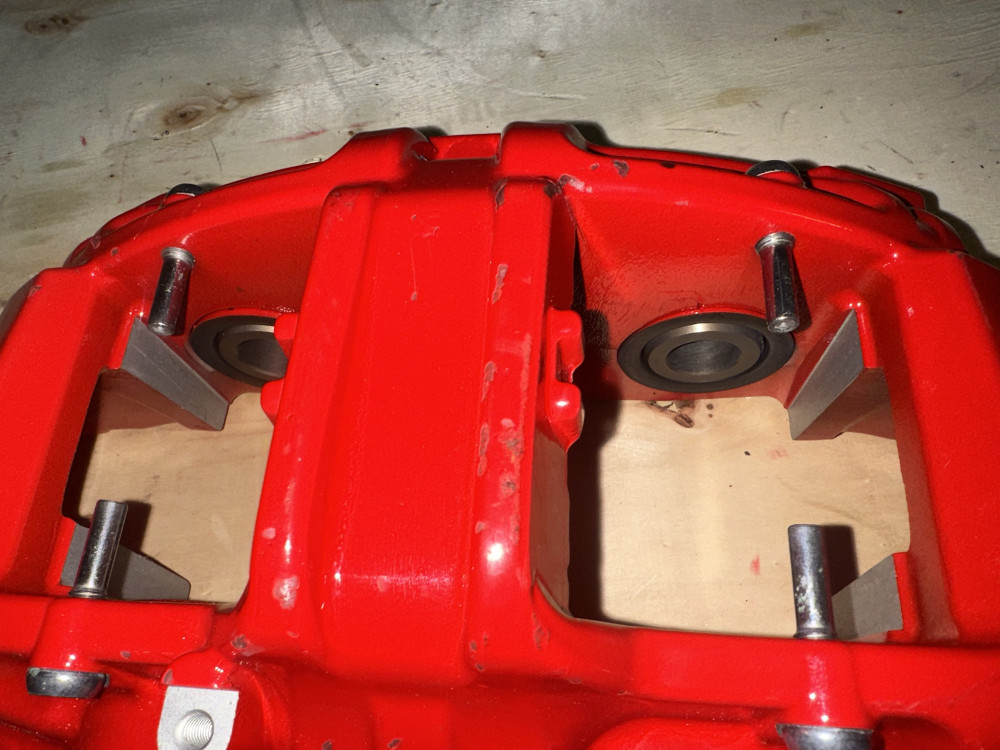 Image Content Service