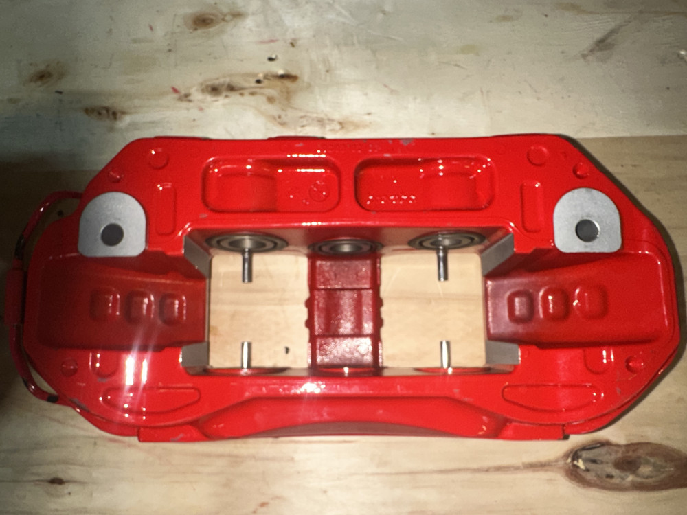 Image Content Service