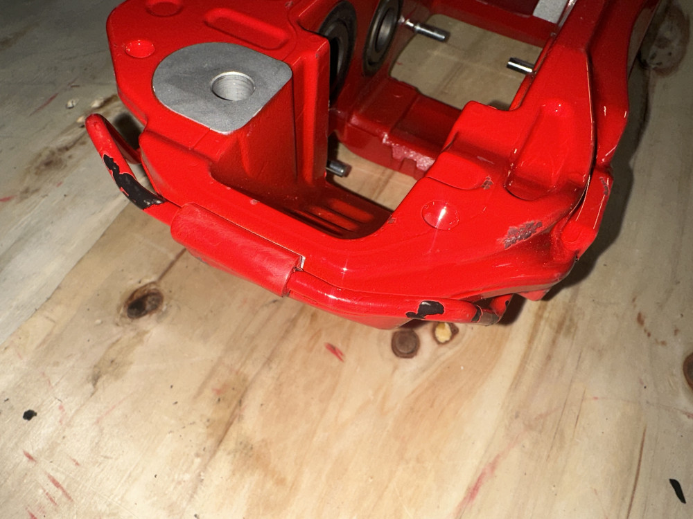 Image Content Service