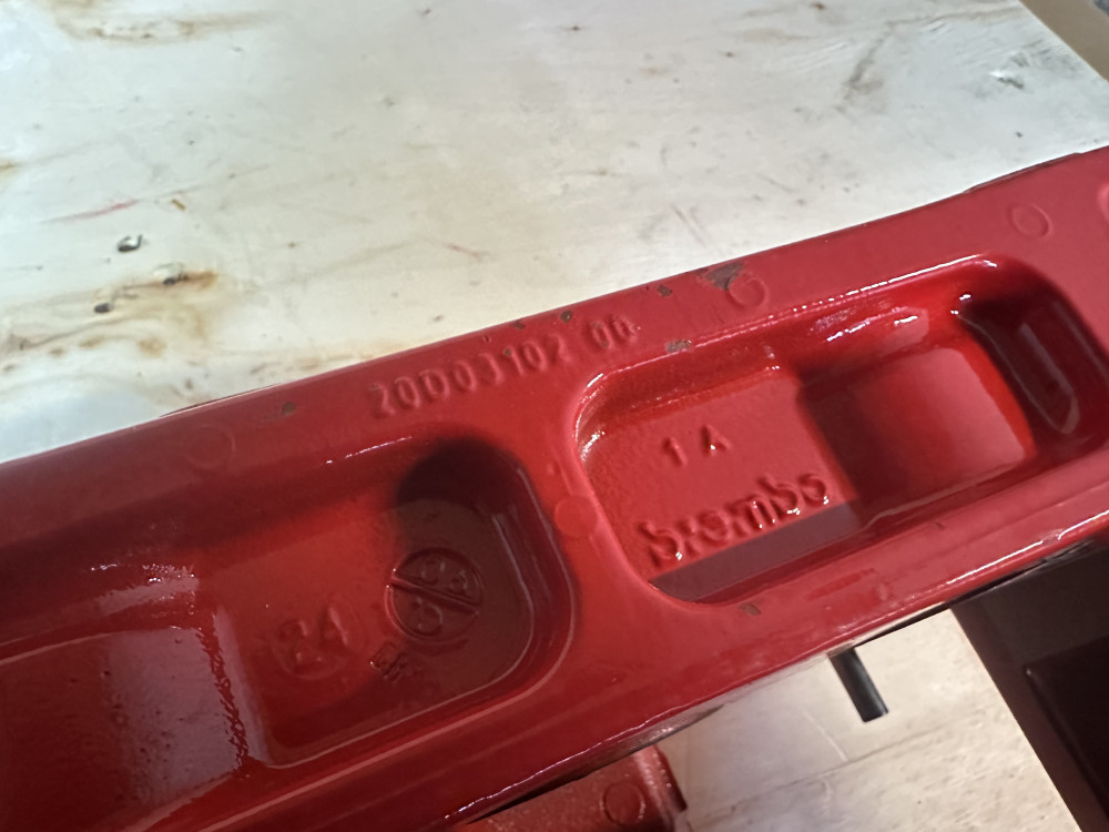 Image Content Service