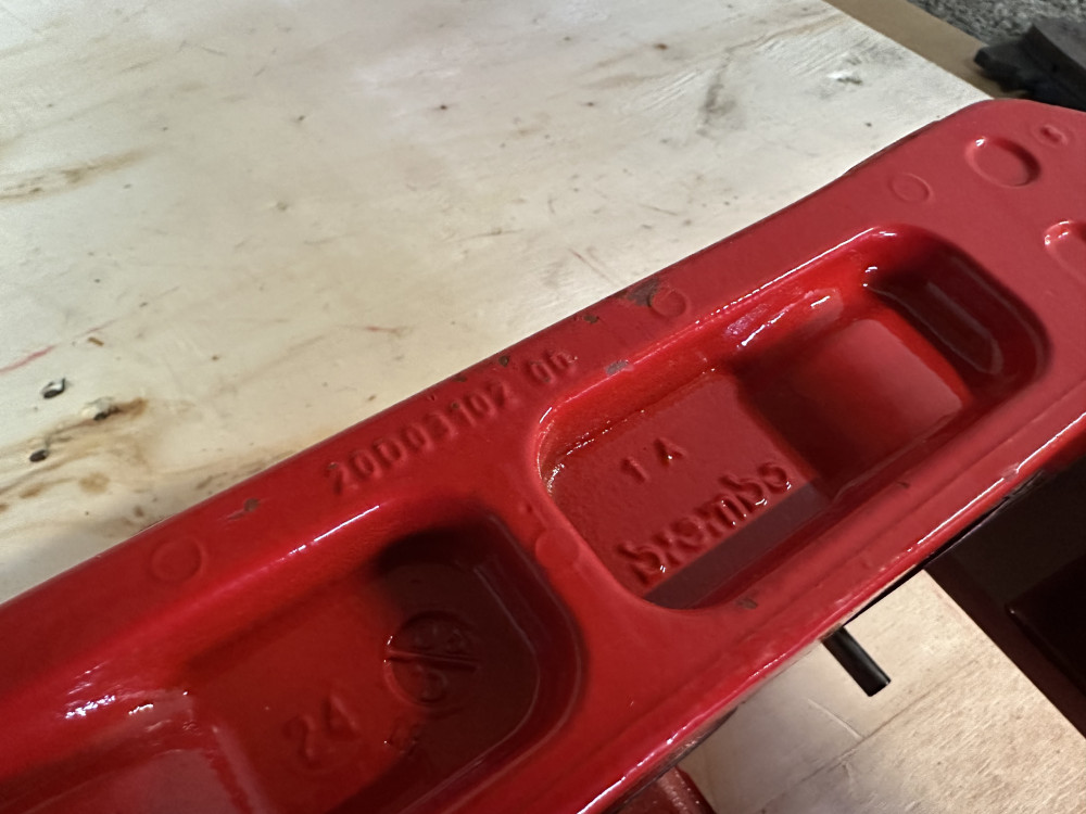 Image Content Service