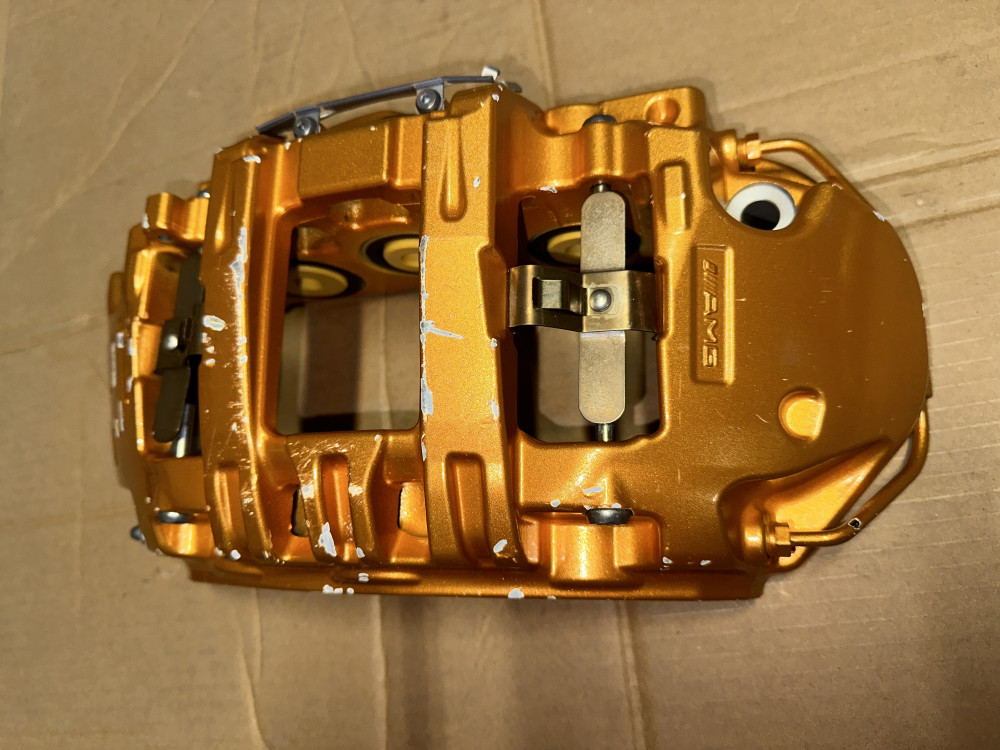 Image Content Service