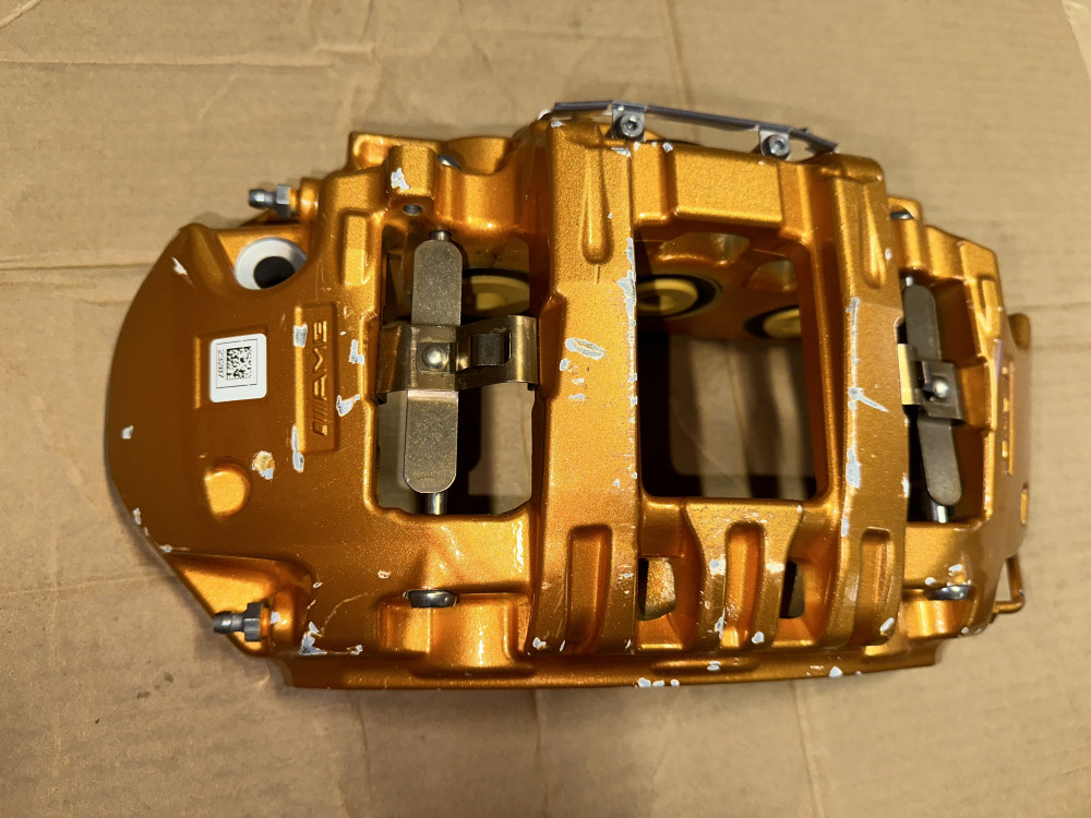 Image Content Service