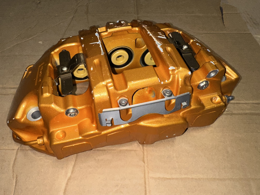 Image Content Service