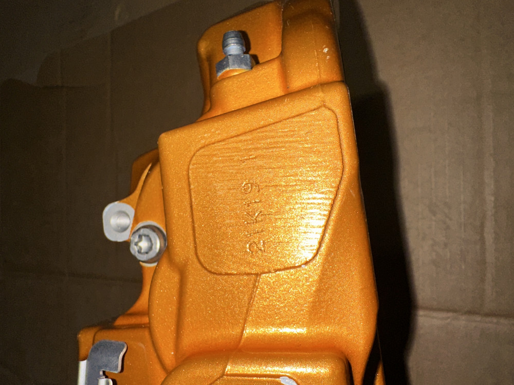 Image Content Service