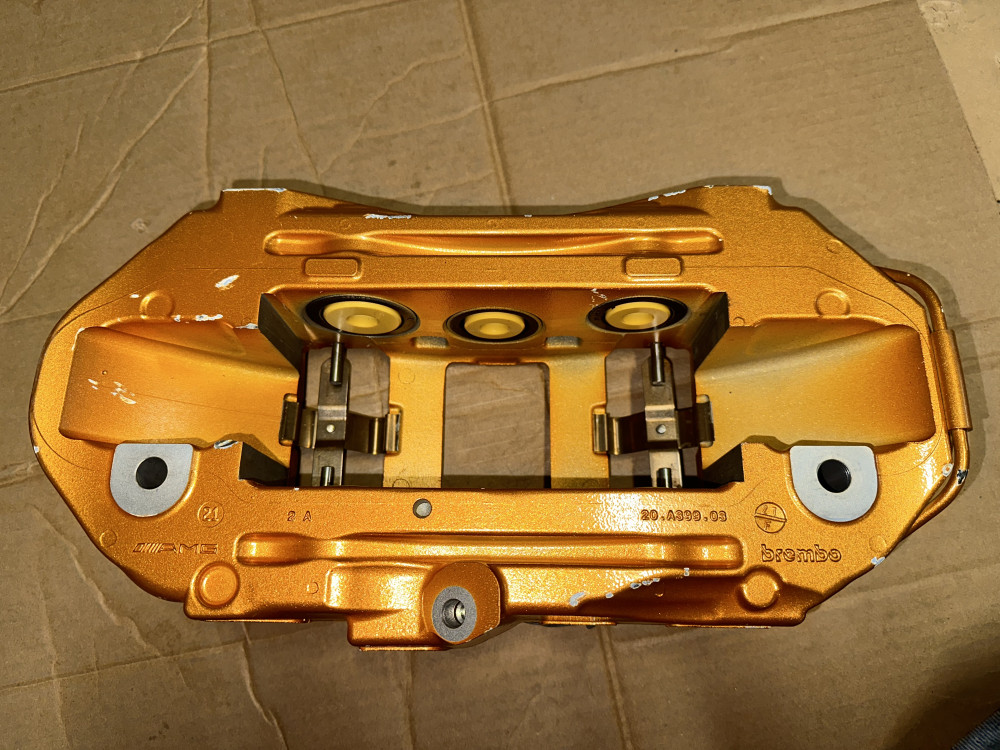 Image Content Service