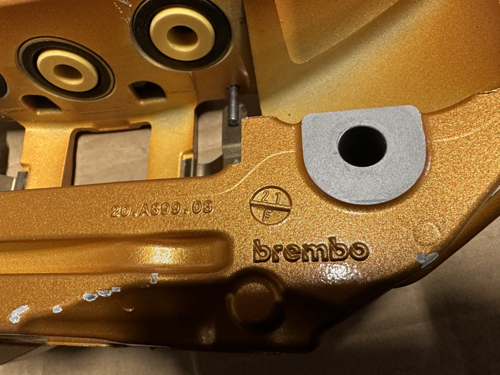 Image Content Service