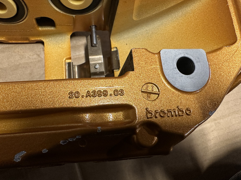 Image Content Service