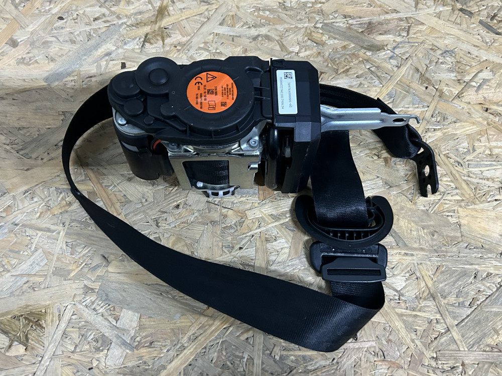 Image Content Service