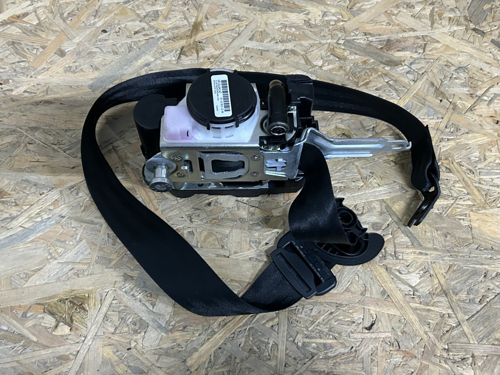 Image Content Service