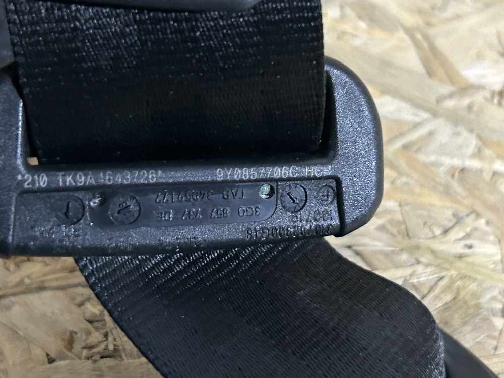 Image Content Service