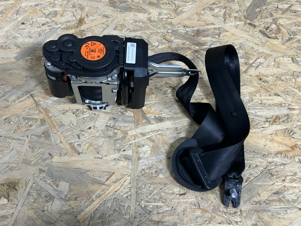 Image Content Service