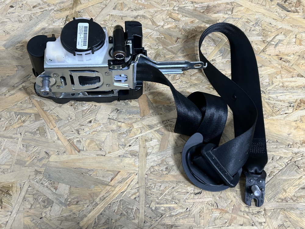 Image Content Service